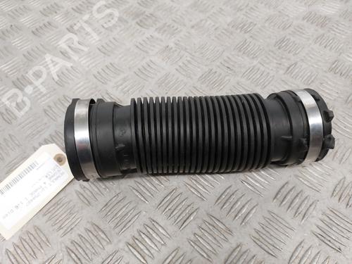 Used Pipe Pipe RENAULT MEGANE IV Hatchback (B9A/M/N_) 1.6 dCi 130 (B9A4) (130 hp) 31067492 31067492