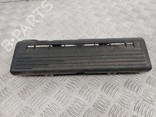 Electronic module MINI MINI (R50, R53) Cooper | BP29598313M83 