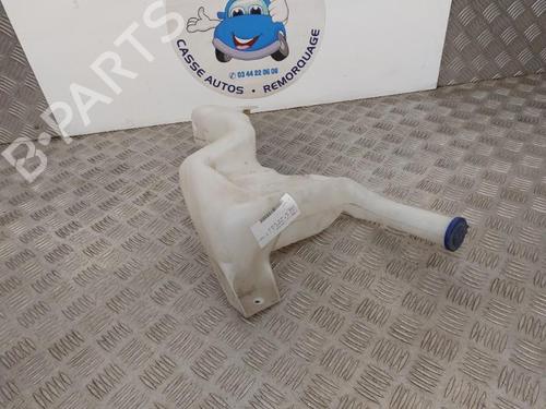 windscreen-washer-tank-ford-fiesta-vi-cb1-ccn-2008-23737500 main image
