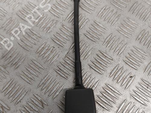 Engate do cinto MICROCAR OPTIMAX 0.4 DCI | BP31802515I32  - Image 5