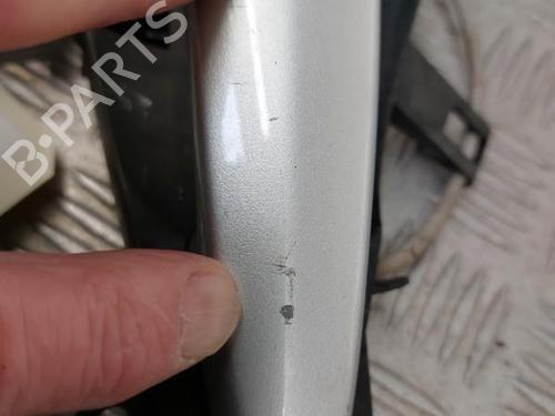 Front right exterior door handle BMW 3 Touring (E91) 320 d | BP23744704C129