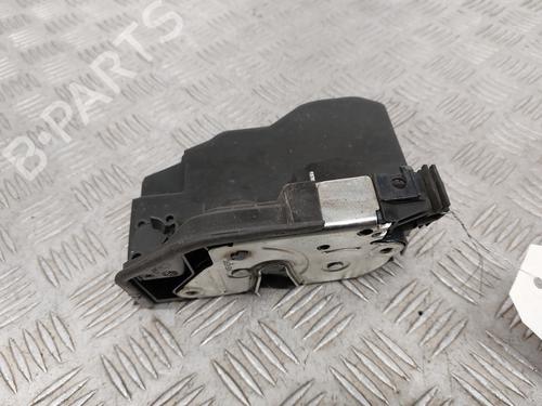Front right lock BMW 1 (E81) 116 i | BP23747846C97 