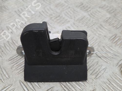 BP30848815C101 main image