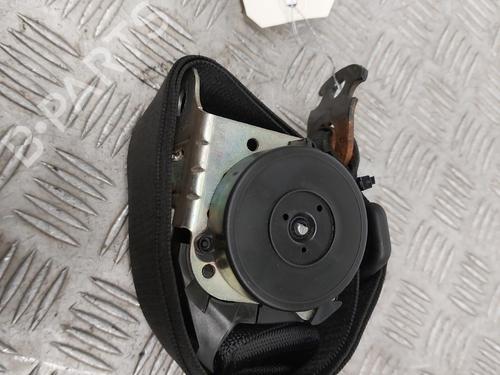 Used Rear right belt tensioner FIAT GRANDE PUNTO (199_) 1.9 D Multijet (130 hp) 30151579