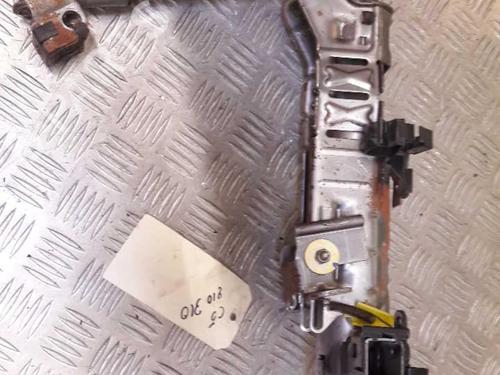 Steering column CITROËN C5 II (RC_) 2.0 HDi (RCRHRH) | BP23717418M21 - Image 2
