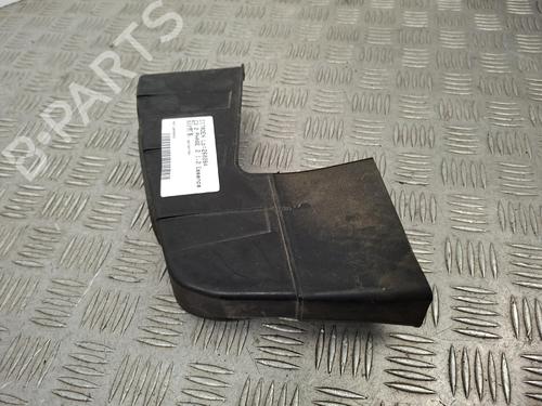 Electronic module CITROËN C3 II (SC_) 1.2 VTi 82 | BP36902050M83  - Image 5