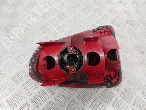 Used Right taillight Right taillight MINI MINI (R56) One (75 hp) 25289070 25289070