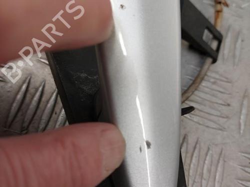 Rear right exterior door handle BMW 3 Touring (E91) 320 d | BP23744705C130 