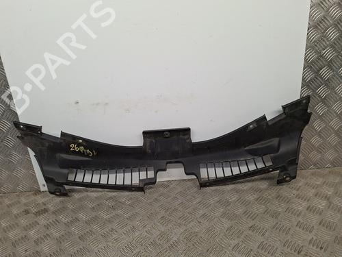 Used Grille Grille 34525565 34525565