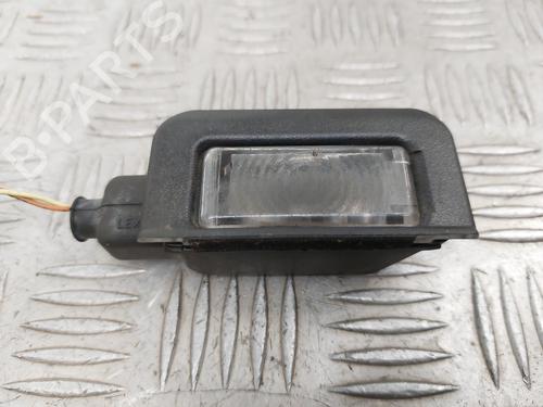 Electronic module MERCEDES-BENZ M-CLASS (W163) ML 270 CDI (163.113) | BP29846370M83 - Image 4