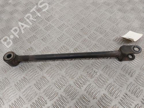 Anti roll bar DACIA DUSTER (HS_) 1.5 dCi 4x4 | BP26433173M96  - Image 5