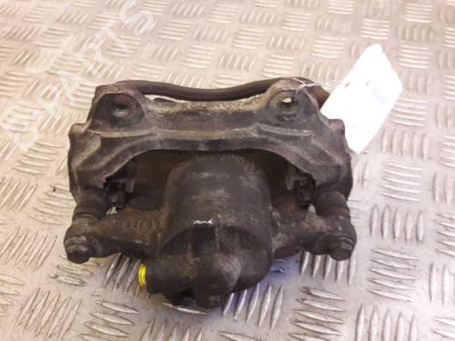 Used Right front brake caliper Right front brake caliper LANCIA MUSA (350_) 1.9 D Multijet (350.AXC1A) (101 hp) 23728248 23728248