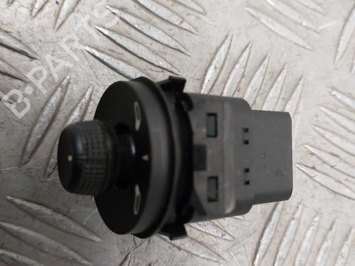 Mirror switch CITROËN C3 III (SX) 1.6 BlueHDi 75 | BP23745711I25 - Image 2