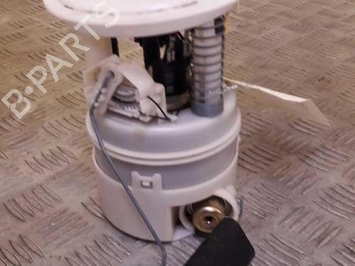 Used Fuel pump Fuel pump RENAULT CLIO II (BB_, CB_) 1.2 16V (BB05, BB0W, BB11, BB27, BB2T, BB2U, BB2V, CB05,... (75 hp) 23658346 23658346