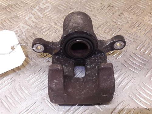 right-rear-brake-caliper-kia-sportage-iii-sl-2009-2010-2011-2012-2013-2014-2015-2016-2017-23714190 main image