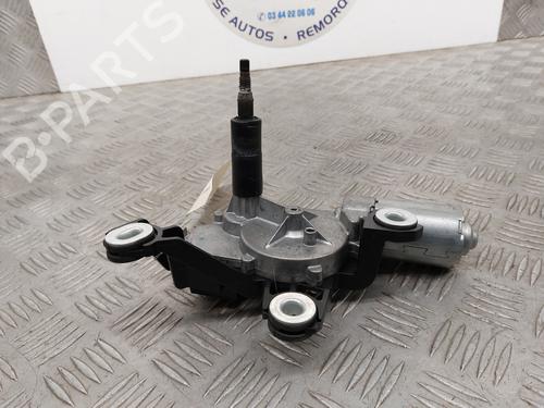Rear wiper motor VW POLO (9N_, 9A_) 1.4 TDI | BP23747902M102 