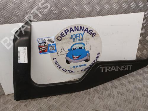 other-ford-transit-van-fa_-_-2006-2007-2008-2009-2010-2011-2012-2013-2014-23747008 main image