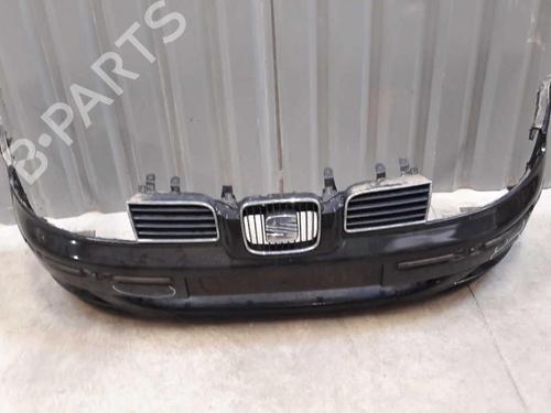 Front bumper SEAT LEON (1M1) 1.9 TDI | BP23725689C7 