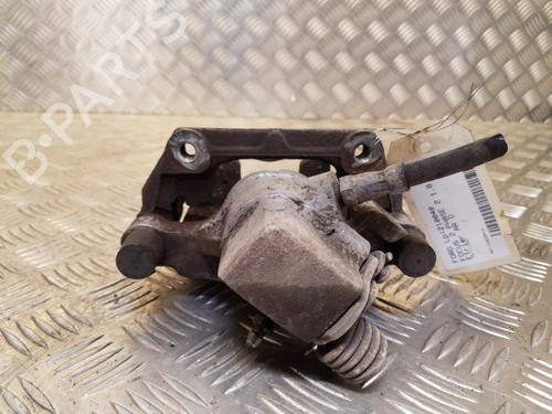 Right rear brake caliper FORD FOCUS II (DA_, HCP, DP) 1.8 TDCi | BP24852093M106 