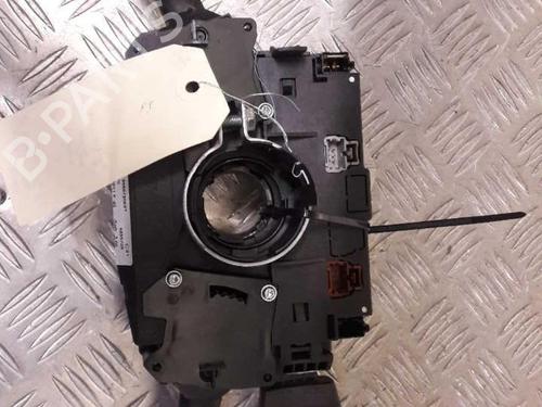 Used Steering column stalk Steering column stalk PEUGEOT 207 (WA_, WC_) 1.4 HDi (68 hp) 24852233 24852233