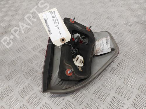 Right taillight BMW X3 (E83) xDrive 20 d | BP29749890C35