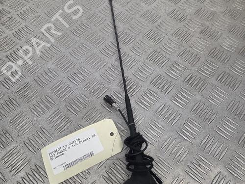 Antenne/Base Antenne/Base 38751222 38751222