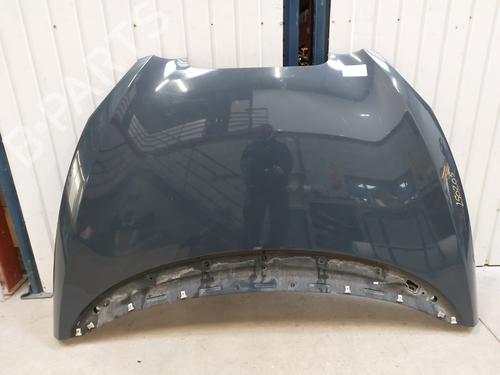 hood-seat-toledo-iii-5p2-2004-2005-2006-2007-2008-2009-31829970 main image