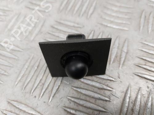 Electronic module NISSAN NAVARA NP300 (D40) 2.5 dCi 4WD | BP24854080M83 - Image 2