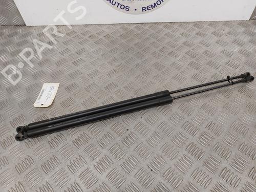 Used Tailgate lift support Tailgate lift support RENAULT GRAND SCÉNIC III (JZ0/1_) 1.9 dCi (JZ0J, JZ0N, JZ1K, JZ1S) (131 hp) 23746471 23746471