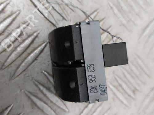 Left front window switch SEAT IBIZA III (6L1) 1.9 TDI | BP23743941I27 - Image 3