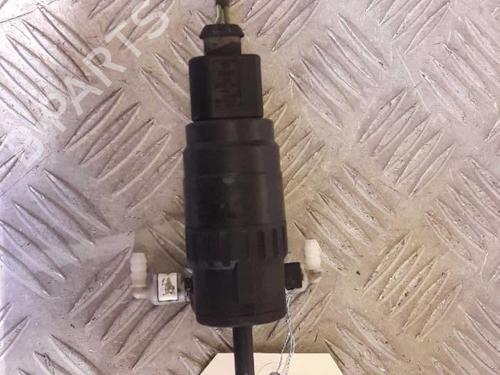 Used Washer pump Washer pump VW CADDY III Box Body/MPV (2KA, 2KH, 2CA, 2CH) 1.9 TDI (105 hp) 23727893 23727893