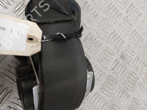 Front left seatbelt MINI MINI (R50, R53) Cooper | BP29605127I26 - Image 5