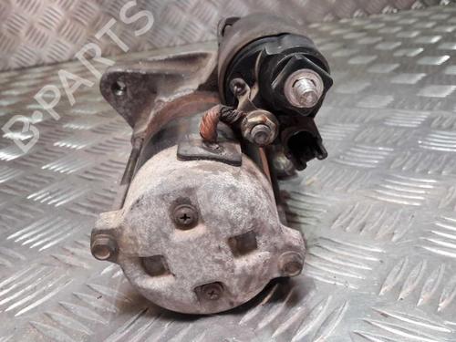 Starter TOYOTA COROLLA Verso (_E12_) 1.6 VVT-i (ZZE121_, ZZE121R) | BP23716286M8 - Image 3