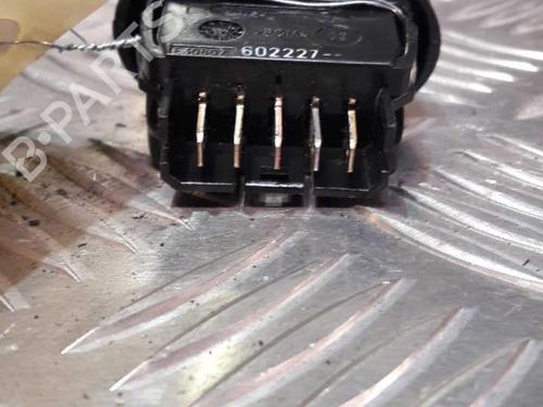 Used Right front window switch Right front window switch DACIA SANDERO 1.5 dCi (75 hp) 23715760 23715760