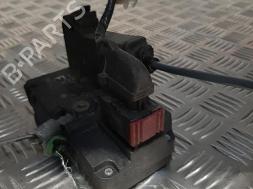 Used Front left lock Front left lock 23714898 23714898