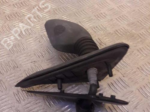 Left mirror FIAT PANDA (141_) 900 | BP23727364C26 