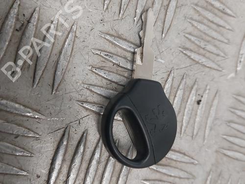 Ignition barrel PEUGEOT 206+ (2L_, 2M_) 1.1 | BP31164190M48 