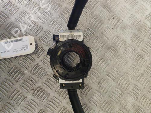 steering-column-stalk-seat-toledo-ii-1m2-1998-1999-2000-2001-2002-2003-2004-2005-2006-24853628 main image