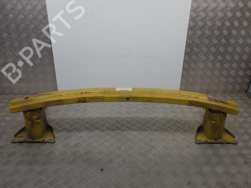 Used Front bumper reinforcement FIAT DOBLO Box Body/MPV (223_) 1.3 D Multijet (75 hp) 31298202