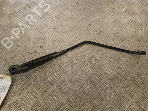 rear-windshield-wiper-arm-renault-kangoo-express-fw01_-2008-23714252 main image