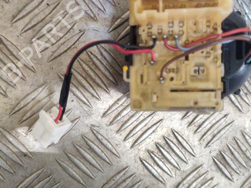 Switch RENAULT CLIO IV (BH_) 0.9 TCe 90 (BHNF, BHMA, BHMH, BHJK, BHJR) | BP23734149I30 