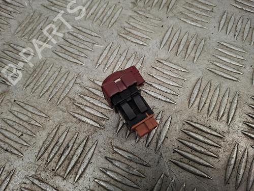 Used Warning switch Warning switch 37993340 37993340