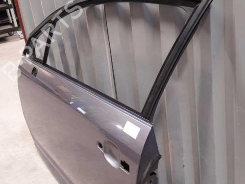 Left front door CITROËN C4 Coupe (LA_) 1.6 HDi | BP23728108C2 