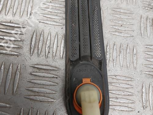 Blinker vorne links MINI MINI (R50, R53) Cooper | BP29598298C32 