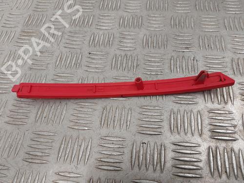 Other SEAT IBIZA IV (6J5, 6P1) 1.6 TDI | BP29375527O1 