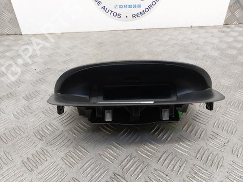 display-monitor-renault-megane-iii-coupe-dz01_-2008-2009-2010-2011-2012-2013-2014-2015-2016-23745498 main image