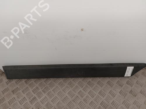 Door moulding trim PEUGEOT PARTNER Box Body/MPV (5_, G_) 1.9 D | BP30270076C150 