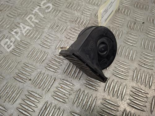 Horn CITROËN C3 II (SC_) 1.6 VTi 120 | BP39906313E13 - Image 3