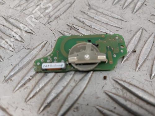 Electronic module PEUGEOT 307 Break (3E) 2.0 HDi 135 | BP23744874M83 