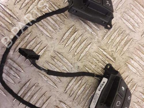 Used Switch Switch BMW 1 (E87) 120 d (177 hp) 24349908 24349908